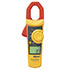 Strommesszangen FLUKE 902  bis 600 A und mit h�chste Sicherheit durch Sicherheitsspezifikation CAT III 600 V