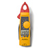 Stromzangen Fluke 365 mit abnehmbarer Zange