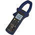 Stromzangen PCE-UT232