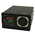 Temperaturmessger�te Kalibrator