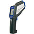 Temperaturmessger�te bis 1000�C PCE-IR 425