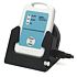 kleiner, wasserdichter Niedrigtemperatur Logger / Speicher f�r 32.767 Messwerte 