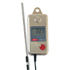 Temperaturmessger�te als Datenlogger f�r bis zu 4 Kan�le