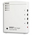 Handliches Temperaturmessger�t mit Speicher f�r Messwerte (Datenlogger) mit 4 externen Kan�len.