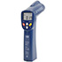 Das Infrarot- Temperaturmessger�t PCE-880 besitzt ein sehr gut im Preis- / Leistungsverh�ltnis. Dieses leichte Infrarot- Temperaturmessger�t zeichnet sich auch durch einfachste Bedienung und den roten Lichtstrahl aus.