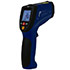 Temperaturmessger�te bis 2200�C: PCE-891 / 892