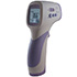 Infrarot-Fieberthermometer f�r ber�hrungsloses Messen der K�rpertemperatur