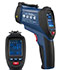 Temperaturmessger�te bis 1000�C: PCE-IVT 1