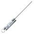 Datenlogger-Temperatur-Messger�te im kompakten Design mit Pt-100 Sensor