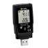 Thermo-Hygrometer PCE-PDFL 10