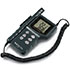 Thermo-Hygrometer SX 50C, Temperaturmessung f�r die Arbeitssicherheit, batteriebetrieben, -10 ... +1000 �C, 5 ... 98 % r.F.
