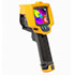 Thermographie-Kameras Ti32, Ti29, Ti27 für Industrie und Gewerbe