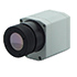 Thermokameras optris PI400 / PI450 mit hoher Aufl�sung