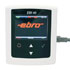 Thermometer als Datenlogger f�r 6 oder 12 Kan�le