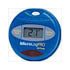 Die Thermo-Hygrometer EC-700 / 900 zur Langzeitmessung von Temp. und rel. Feuchte, 52000 Messwerte, Anschluss f�r ext. Sensoren