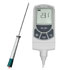 eichf�higes Pr�zisions-Thermometer gem�� Richtlinie 92/2/EWG
