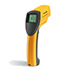 Thermometer FLUKE 63 zur Messung der Oberfl�chentemperatur