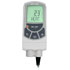 Digitales Regelthermometer f�r den universellen Einsatz.