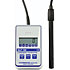 Thermometer Messbereich: -10 ... +110 °C, in destilliertem, deionisiertem, demineralisiertem und vollentsalztem Wasser