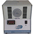 Thermometer Kalibrierstrahler f�r F�hler und IR Thermometer
