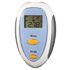 Mini-Infrarot-Thermometer f�r ber�hrungsloses Messen der Oberfl�chentemperatur