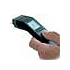 Sehr genaues und handliches Infrarot-Thermometer