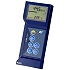 Genaues Pt100-Temperaturmessger�t