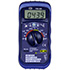 Thermometer mit interner und externer Messung