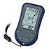 Das Thermometer PCE-ALM 1 hat viele verschiedene Sonderfunktionen