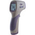 Infrarot-Fieberthermometer zur ber�hrungslosen Messung der K�rpertemperatur