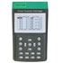 Digitale Mehrkanal - Thermometer PCE-T 800 mit Datenlogger zur Langzeitmessung, USB Schnittstelle, engl. Software.