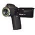 Thermometer PCE-TC 9