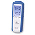 Thermometer PKT-5140 �r K-Typ F�hler, mit 2 Kan�len, Temperaturbereich: -200 ... +1372 �C