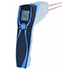 spritzwassergesch�tztes Thermometer Scan Temp 430
