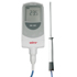 Thermometer f�r Kerntemperaturmessungen