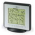 Thermometer / Wetterstation Allergo mit Pollenflugvorhersage f�r 3 Tage
