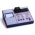 Die Messger�te (Fotometer) dienen der Bestimmung des CSB in z.B. Abwasser von Industriebetrieben.