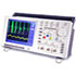 Tisch-Oszilloskope PKT-1200 mit Farbdisplay und Auto-Set Funktion