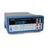 Tisch-Multimeter mit Echt-Effektivwertmessung, 4 �-stellige, 15 mm LED-Anzeige, Diodentest