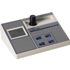 Die Labor - Tr�bungsmesser LP 2000-11 sind Tischmessger�te f�r Tr�bung (mit RS-232-Schnittstelle und additionaler Software zur Daten�bertragung zum Computer).