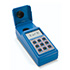 Tr�bungsmessger�te f�r Trinkwasser ISO 7027 konform HI 98713-02