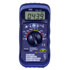 Luxmeter zur orientierenden Messung