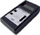 Umweltmesstechnik-Alpha - Beta - Gamma - Radiometer SVS-5