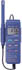 Umweltmesstechnik-Feuchtemessger�t PCE-313 A