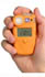Umweltmesstechnik-Gasmessger�t Gasman N