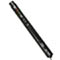 Umweltmesstechnik-Gaswarnger�t / Gassp�rger�t GD-3000 (Gasspion