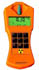 Umweltmesstechnik-Geigerz�hler GAMMA-SCOUT