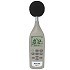 Umweltmesstechnik-L�rmmesser PCE-318