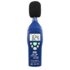 Umweltmesstechnik-L�rmmesser PCE-999