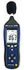 Umweltmesstechnik-L�rmmessger�t PCE-322 A 